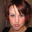 Watersports-loving Femdom Seeks Submissive Man For Kinky BDSM Adventures ?