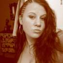 Naughty Girl Ready For Wild Fun - Let