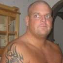 Anonymous Escort Ready To Fulfill Your Wildest Fantasies, In Or Out!