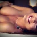 Jaw Dropping Hot Lesbian for Female Lover in Providence