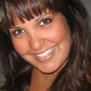 Experience Ultimate Femdom Pleasure - Let