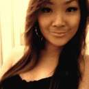 Sensual Trans Babe Ready To Fulfill Your Wildest Fantasies Tonight!