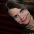 Kinky Trans Escort Ready To Take Your Wildest Desires To New Heights