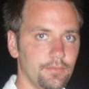 Kinky Gay Escort Ready To Fulfill Your Wildest Fantasies!