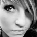 Domme Seeks Multiple Submissive Men For Wild, Kinky Play Session.