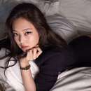 Grand Opening in Providence π Latina/White/Black/Asian Girls π FULL SERVICE!