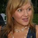 Fulfill Your Fantasies With Sensual Massages And Happy Endings ?