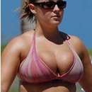 Chunky Fem for Hunky Tomboy in Providence