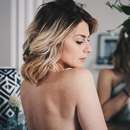 BEST FULL SERVICE MASSAGE & EROTIC SERVICE: Intro Rate for Providence Gents!