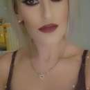 π Lexy Available for Providence Incall π