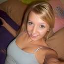 Erotic Massage Therapy by Linda in Providence 🎇