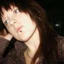 Sexy Trans Woman Craving To Suck Dick In Private Gloryhole.